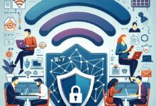 aplicacionesandroidparaseguridadenredeswi fi