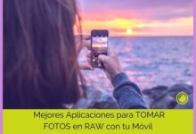 aplicacionesdeandroidparamejorarlafotografa