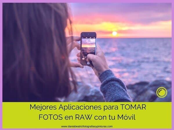 aplicacionesdeandroidparamejorarlafotografa