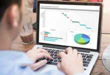 appsandroidparamejorartuproductividadlaboral