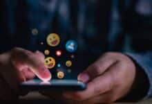 appsandroidparaseguridadenredessociales 6981