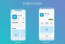 cmocrearappsandroidsegurasyconbuenrendimi