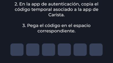 Cómo implementar autenticación en apps Android 1 cmoimplementarautenticacinenappsandroid 699