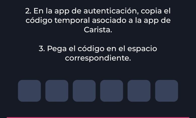 Cómo implementar autenticación en apps Android 1 cmoimplementarautenticacinenappsandroid 699