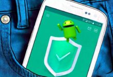 Cómo mantener Android libre de virus y malware 12 cmomantenerandroidlibredevirusymalware 698