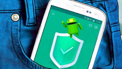 cmomantenerandroidlibredevirusymalware 698