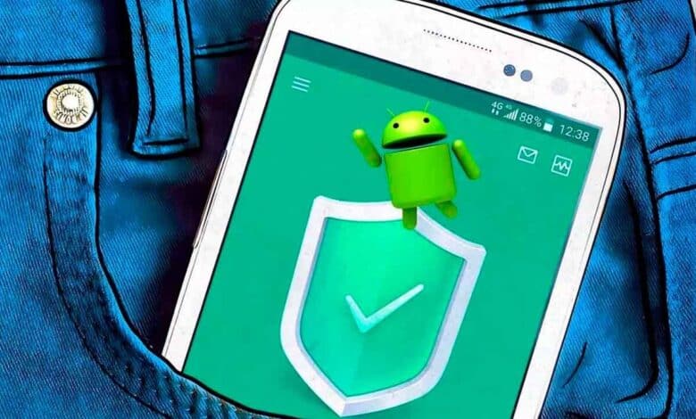 Cómo mantener Android libre de virus y malware 1 cmomantenerandroidlibredevirusymalware 698