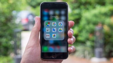 cmopublicartuaplicacinandroidengoogleplay