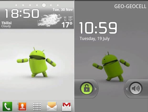 Fondos animados Android que harán tu móvil más atractivo 1 fondosanimadosandroidqueharntumvilmsatr