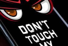 fondosdepantallaenvivoconefectos3dparaand