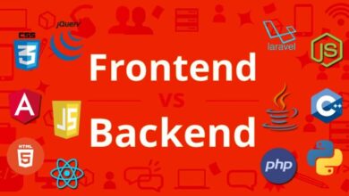 frameworksylibrerasindispensablesparadesarro