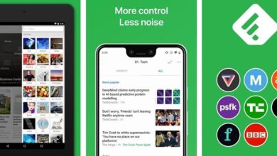 lasmejoresappsandroiddenoticiasyactualidad