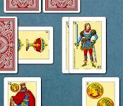 losmejoresjuegosdecartasparaandroid 69925eaf