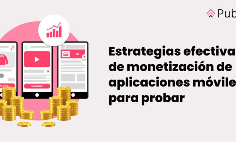 mejoresestrategiasparamonetizacindeappsandr