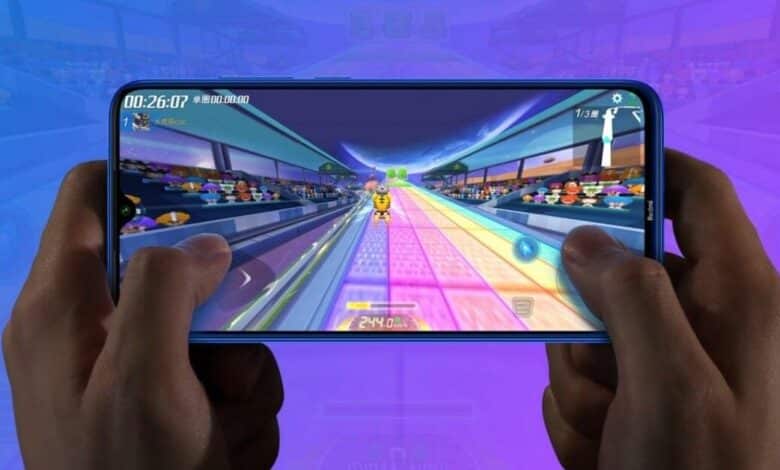 topjuegosandroidparamejorartusreflejosyhab