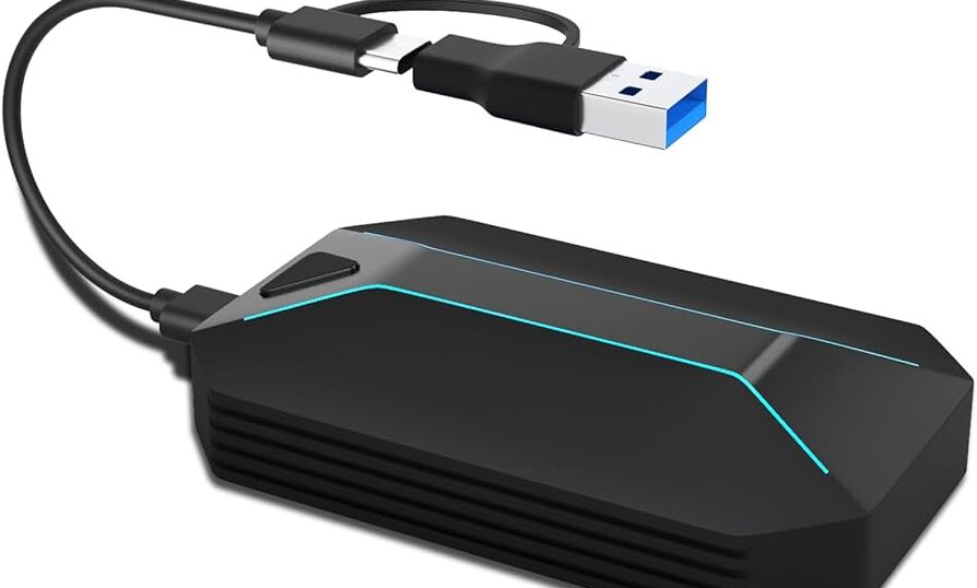 Adaptadores Android Auto Inalámbricos: La Solución Inteligente para Conectar tu Smartphone sin Cables 2 Adaptadores Android Auto Inalámbricos Smartphone