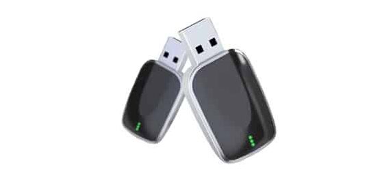 Adaptadores Android Auto Inalámbricos: La Solución Inteligente para Conectar tu Smartphone sin Cables 4 Adaptadores Android Auto Inalámbricos tu Smartphone