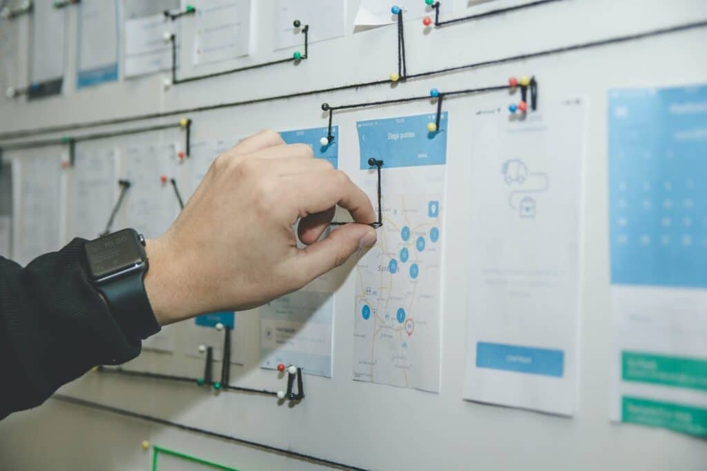 Software de gestión de talento y Programa Gestión de tiempo de Trabajo: herramientas clave para RRHH 3 Software de gestión de talento y Programa Gestión de tiempo de Trabajo