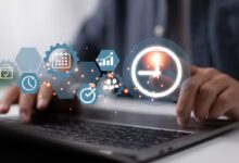 Software de gestión de talento y Programa Gestión de tiempo