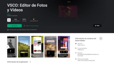 aplicacionesandroidparaedicindefotosprofesi