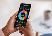 Aplicaciones Android para finanzas y ahorro inteligente 2 aplicacionesandroidparafinanzasyahorrointeli