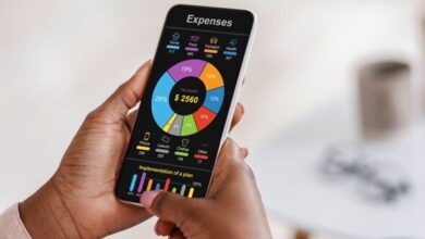 aplicacionesandroidparafinanzasyahorrointeli