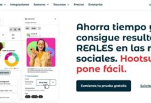 Aplicaciones Android para gestionar redes sociales efectivamente 8 aplicacionesandroidparagestionarredessociales