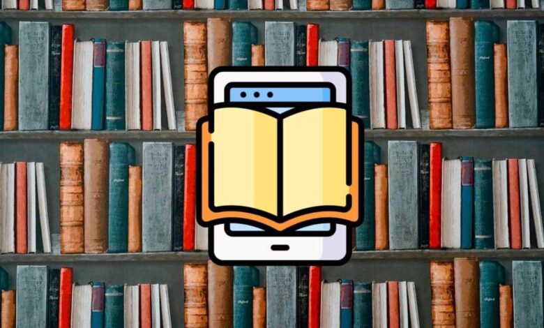 Aplicaciones Android para lectura rápida y aprendizaje diario 1 aplicacionesandroidparalecturarpidayaprendi