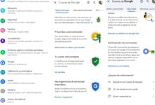 aplicacionesandroidparaprotegercontraseasyc