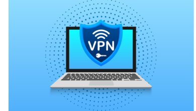 aplicacionesandroidparavpnynavegacinsegura