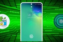 appsandroidparacambiarlapantalladebloqueo 6