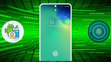 Apps Android para cambiar la pantalla de bloqueo 6 appsandroidparacambiarlapantalladebloqueo 6