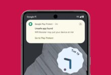 appsandroidparaseguridadintegralyproteccin