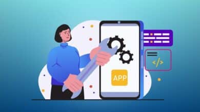 cmointegrarpagosenappsandroid 69a8557f334ad