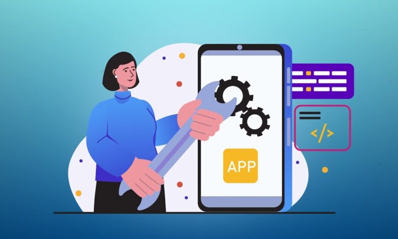 Cómo integrar pagos en apps Android 1 cmointegrarpagosenappsandroid 69a8557f334ad