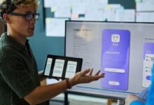 desarrolloandroidconsejosparaappsescalables