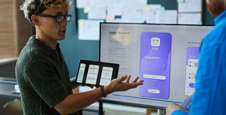 desarrolloandroidconsejosparaappsescalables