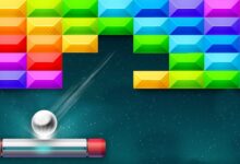 juegosandroidgratuitosquenopuedesdejardede