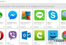 lasmejoresappsdeandroidparacomunicacinyvi