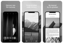 lasmejoresappsdefotografaparaandroidyedic