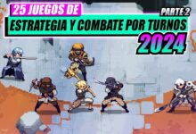losmejoresjuegosandroiddeestrategiaporturno