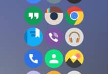 losmejorespacksdeiconosparaandroid 69c4e2e2b