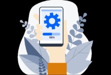 optimizacindeappsandroidparadiferentesdispo