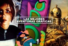 topjuegosandroiddeaventurasgrficas 69b517231