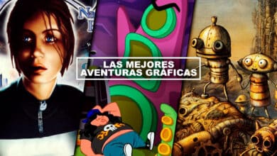 topjuegosandroiddeaventurasgrficas 69b517231