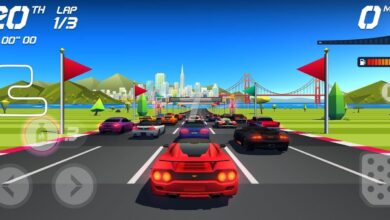 topjuegosandroiddecarrerasyvelocidadmxima