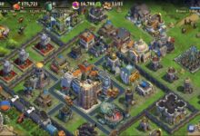 topjuegosdeestrategiaparaandroidquedesafiar