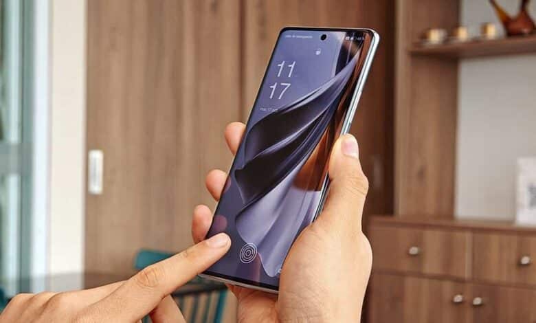 Trucos Android para proteger tu información confidencial 1 trucosandroidparaprotegertuinformacinconfid