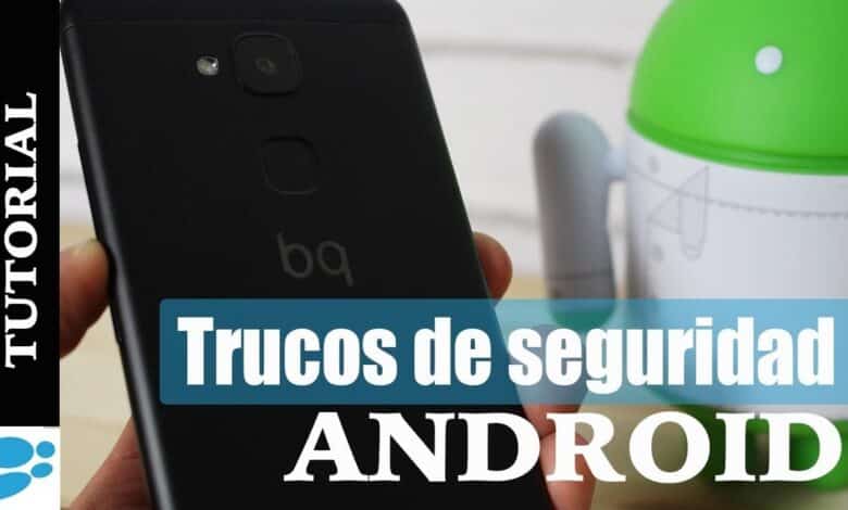 trucosparamejorarlaseguridaddetuandroid202
