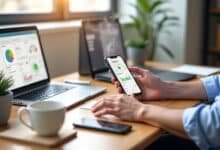 Cómo Validar Números de Teléfono con API: Guía Paso a Paso 10 Cómo Validar Números de Teléfono con API